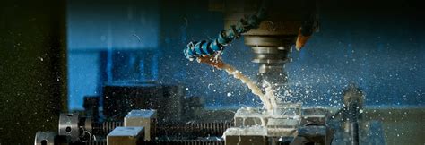 cnc machine shops in atlanta|precision cnc machining atlanta.